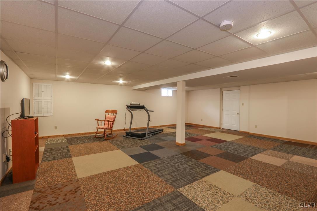 8110 Seemsville Road Northampton, PA 18067 - Photo 35 of 49 Gallery Image 35