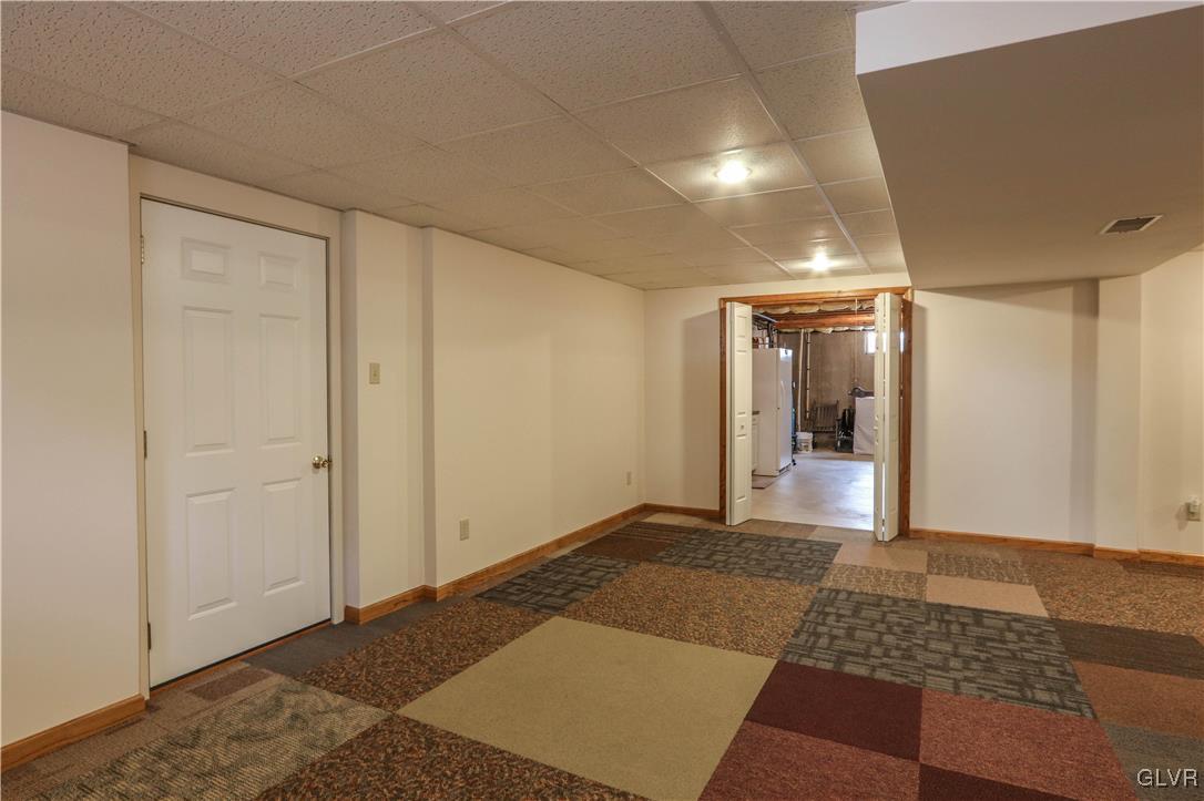 8110 Seemsville Road Northampton, PA 18067 - Photo 36 of 49 Gallery Image 36
