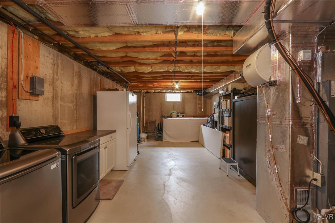 8110 Seemsville Road Northampton, PA 18067 - Photo 37 of 49 Gallery Image 37