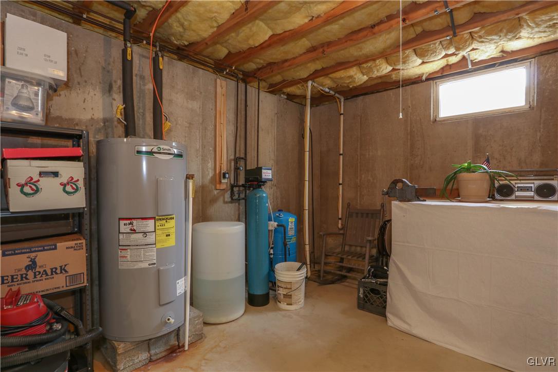 8110 Seemsville Road Northampton, PA 18067 - Photo 38 of 49 Gallery Image 38