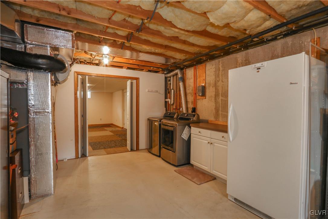 8110 Seemsville Road Northampton, PA 18067 - Photo 39 of 49 Gallery Image 39