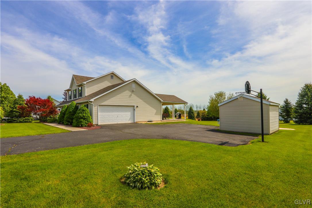 8110 Seemsville Road Northampton, PA 18067 - Photo 40 of 49 Gallery Image 40