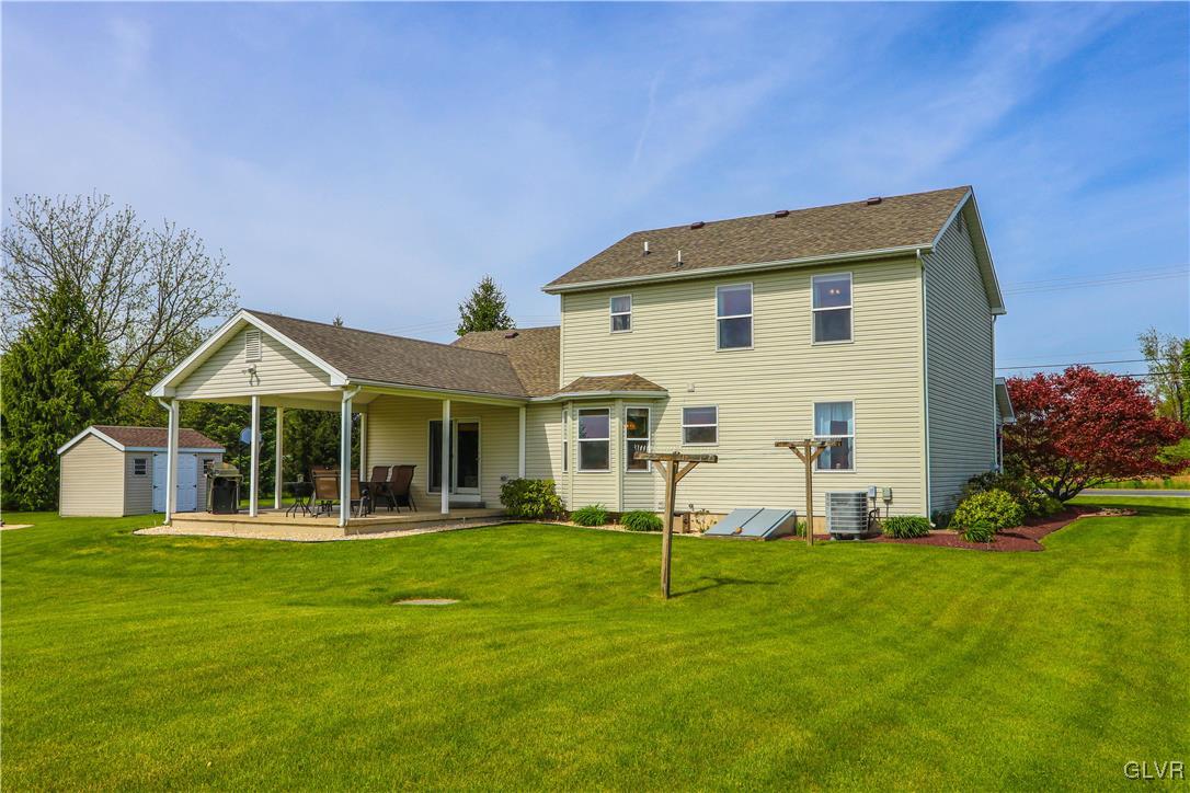 8110 Seemsville Road Northampton, PA 18067 - Photo 41 of 49 Gallery Image 41