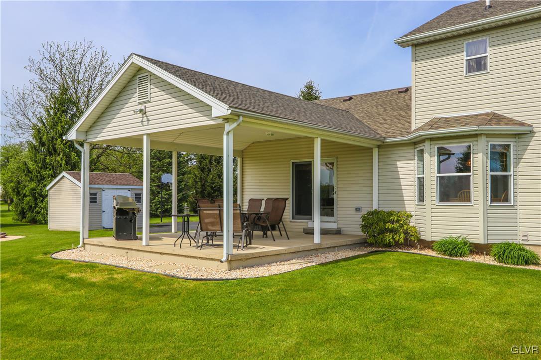 8110 Seemsville Road Northampton, PA 18067 - Photo 42 of 49 Gallery Image 42