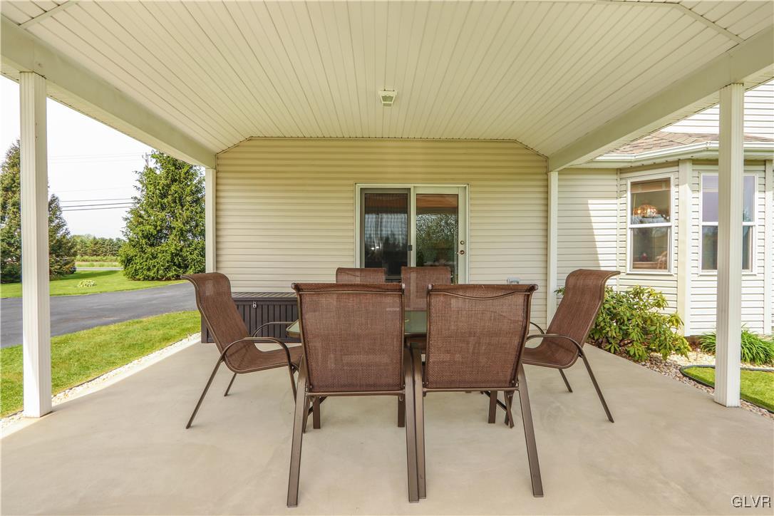 8110 Seemsville Road Northampton, PA 18067 - Photo 43 of 49 Gallery Image 43