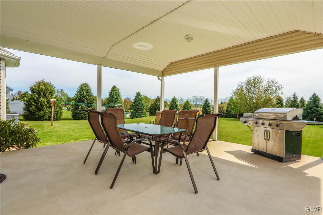 8110 Seemsville Road Northampton, PA 18067 - Photo 44 of 49 Gallery Image 44