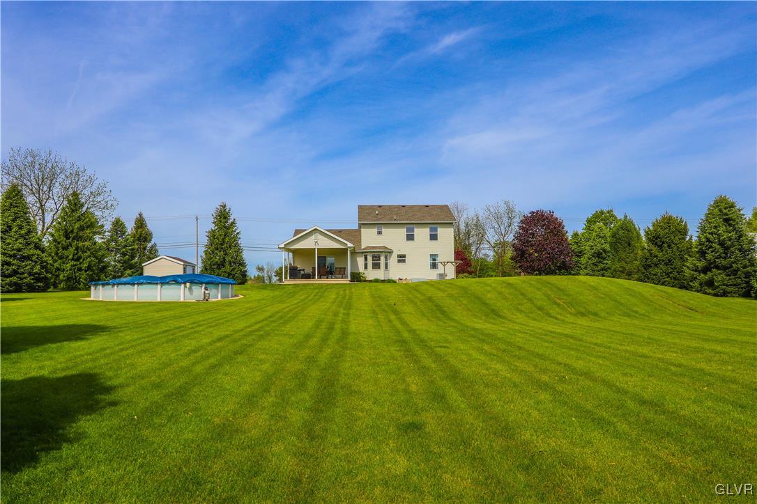 8110 Seemsville Road Northampton, PA 18067 - Photo 45 of 49 Gallery Image 45