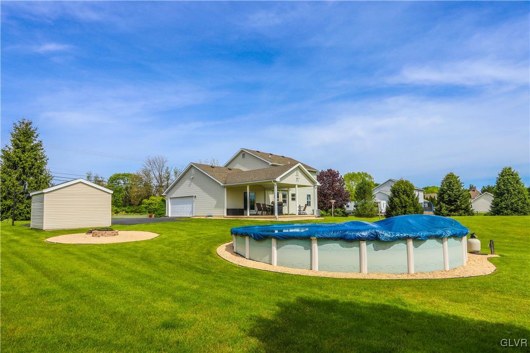 8110 Seemsville Road Northampton, PA 18067 - Photo 46 of 49 Gallery Image 46