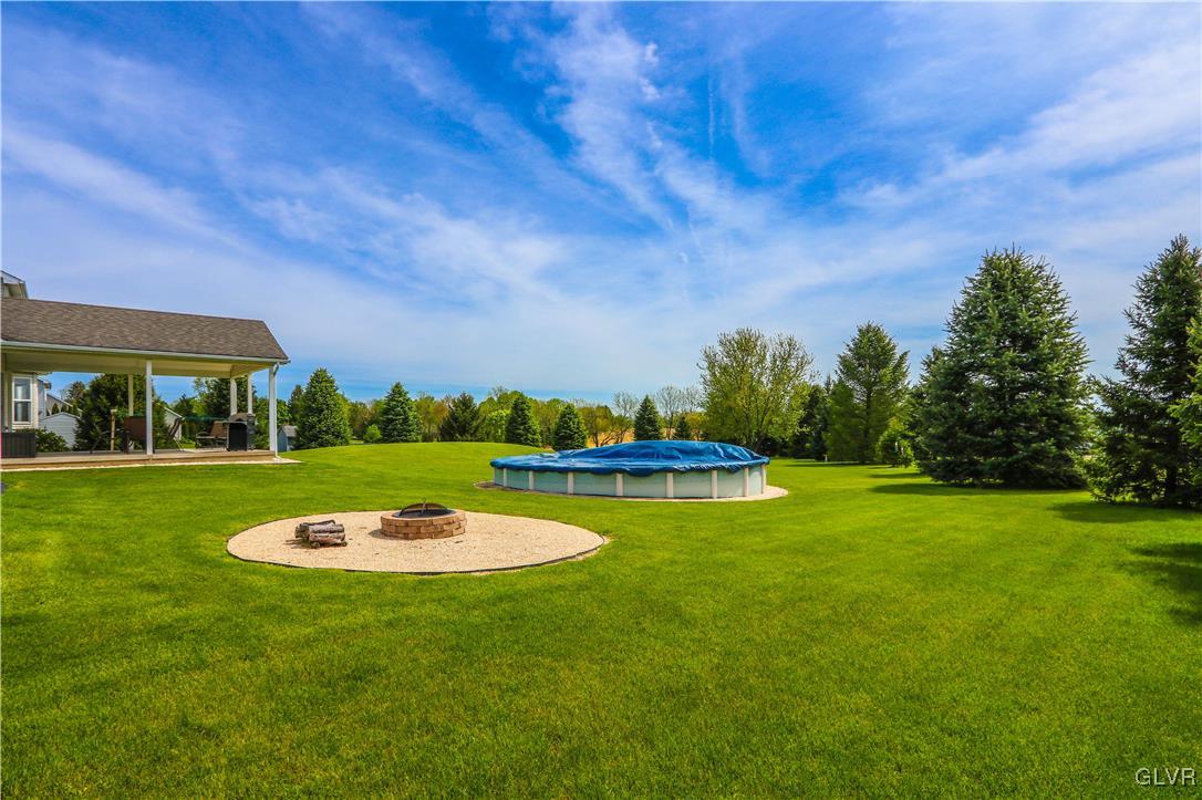 8110 Seemsville Road Northampton, PA 18067 - Photo 47 of 49 Gallery Image 47