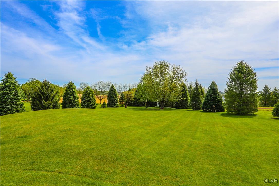 8110 Seemsville Road Northampton, PA 18067 - Photo 48 of 49 Gallery Image 48