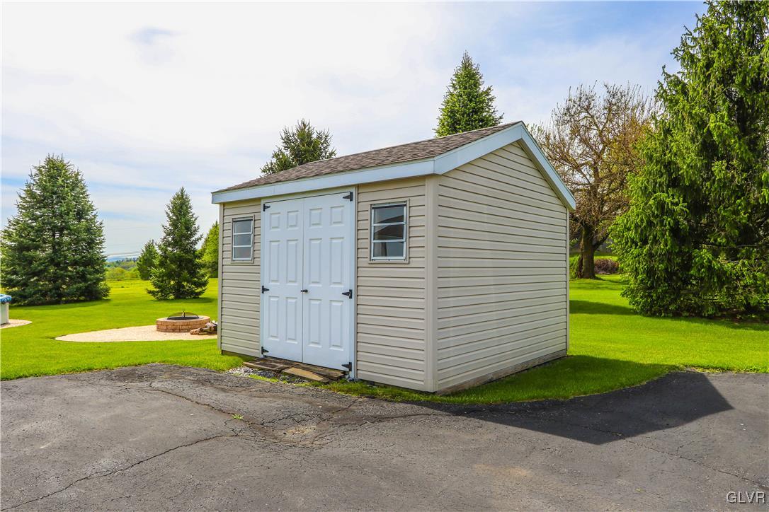 8110 Seemsville Road Northampton, PA 18067 - Photo 49 of 49 Gallery Image 49