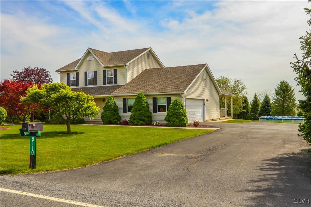 8110 Seemsville Road Northampton, PA 18067 - Photo 5 of 49 Gallery Image 5
