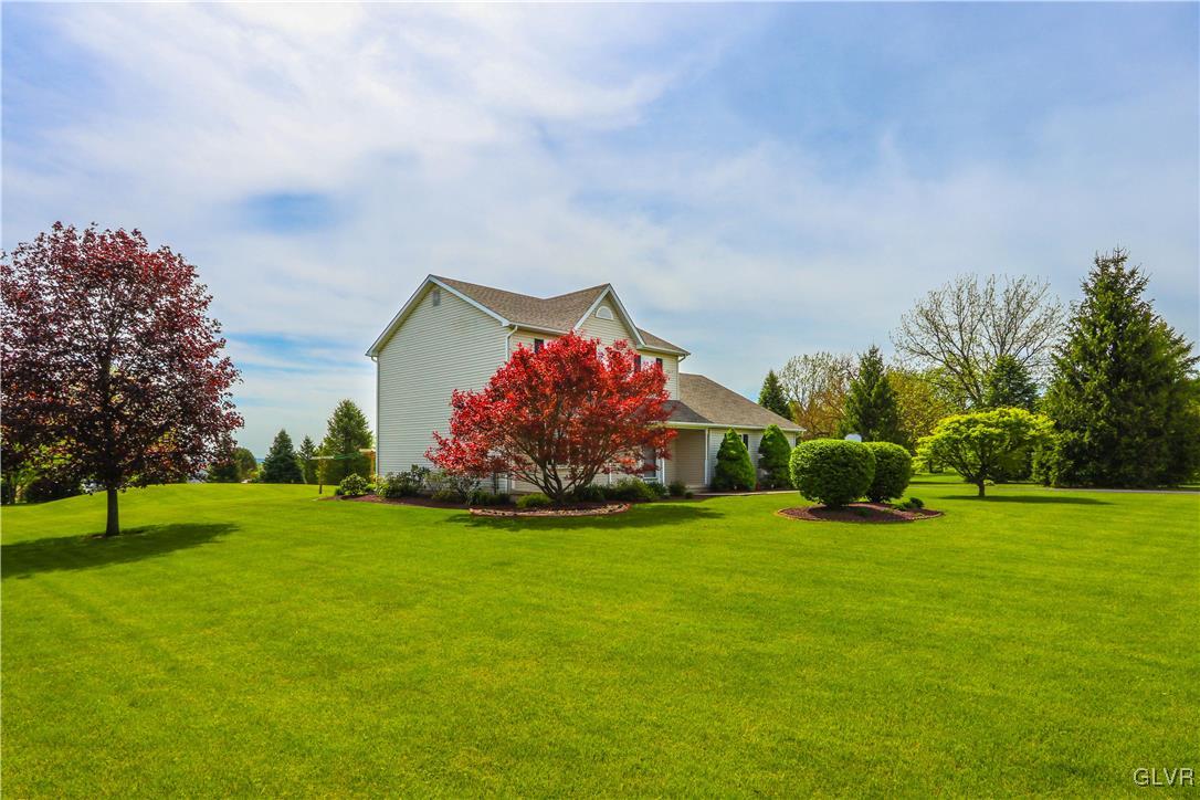8110 Seemsville Road Northampton, PA 18067 - Photo 6 of 49 Gallery Image 6