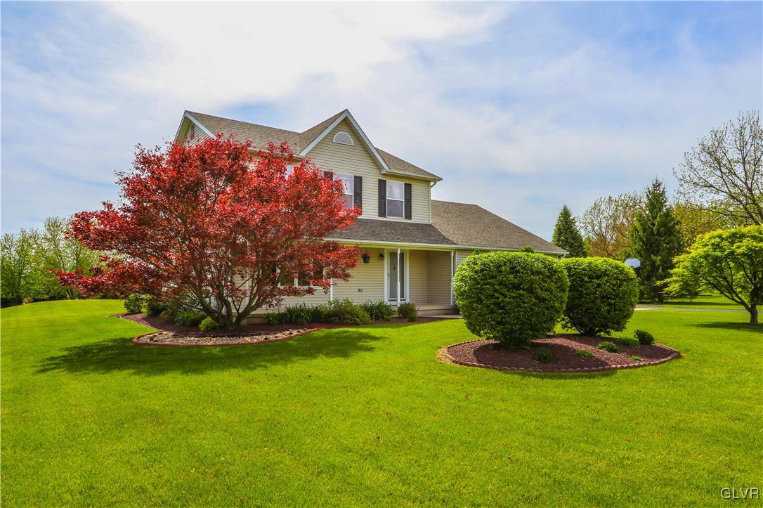 8110 Seemsville Road Northampton, PA 18067 - Photo 7 of 49 Gallery Image 7