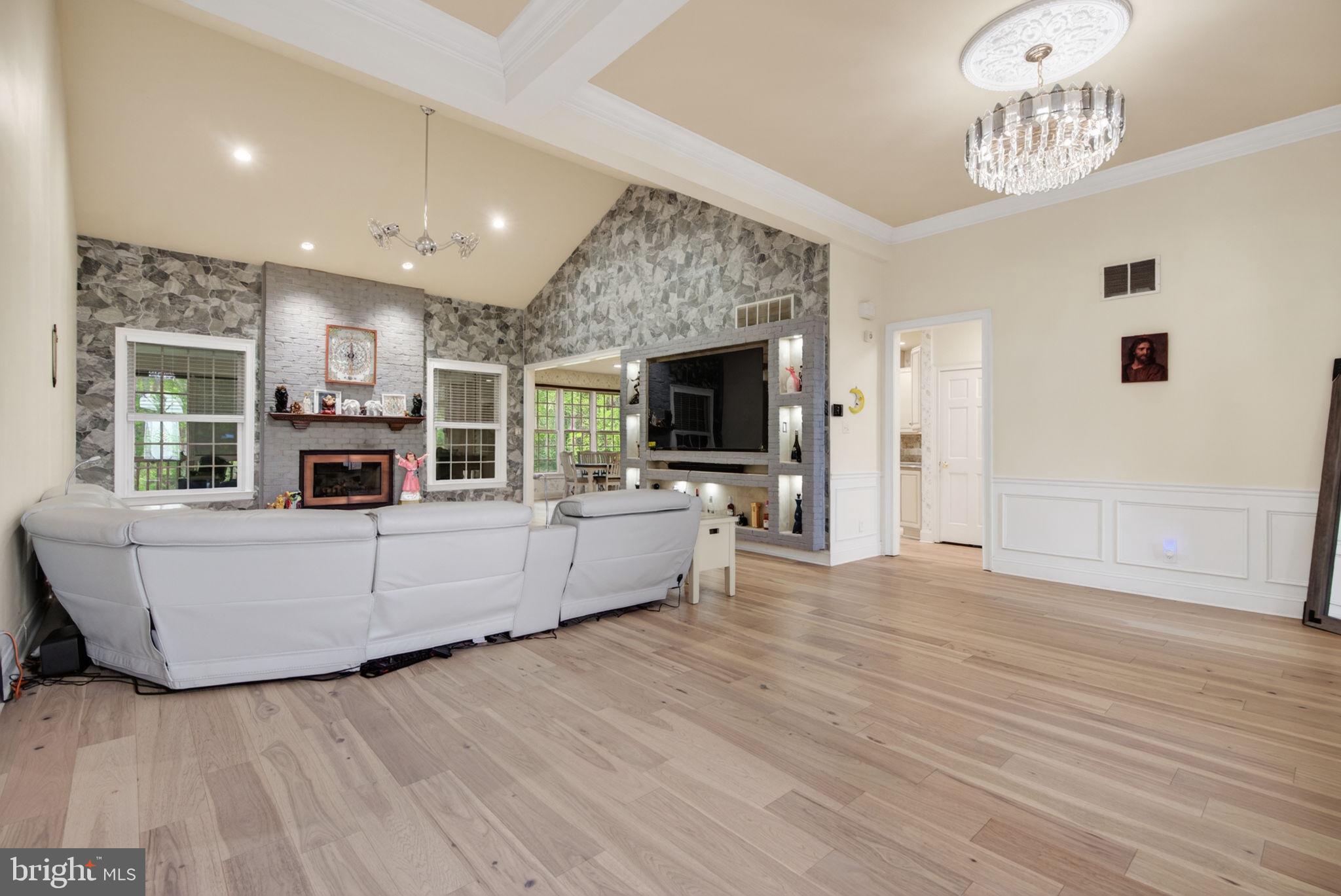 344 Whig Lane Road Pilesgrove, NJ 08098 - Photo 17 of 49 Gallery Image 17