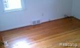 12709 Riad Street Detroit, MI 48224 - Photo 4 of 6 Interior.jpg