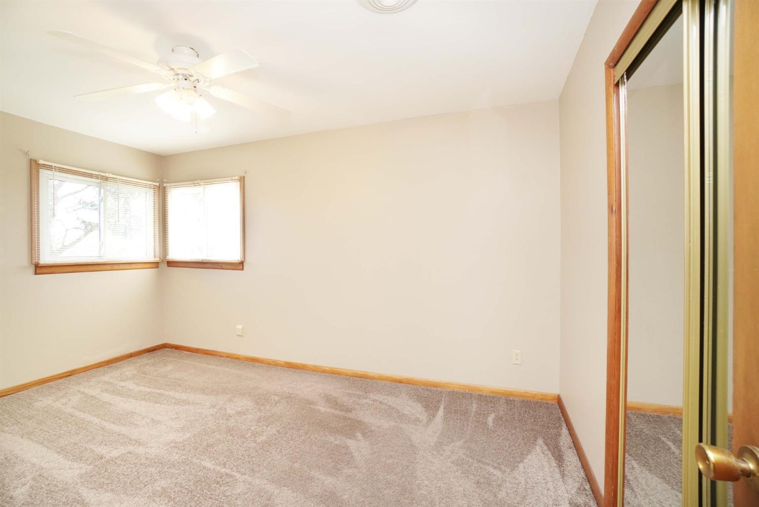 6909 Prairie Road Sabina, OH 45169 - Photo 21 of 47 Gallery Image 21