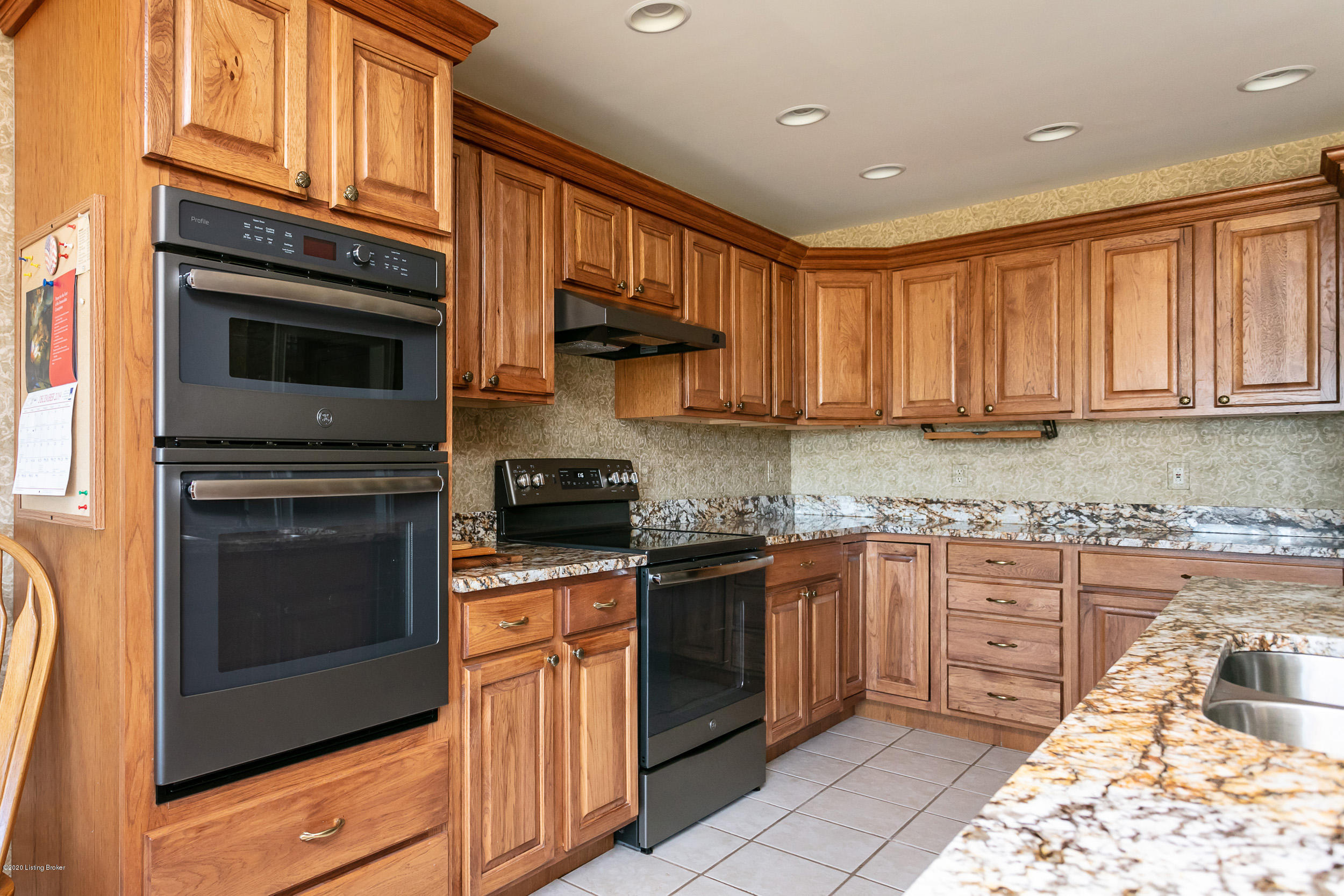 2640 Manton Road Loretto, KY 40037 - Photo 42 of 76 2640MantonRd036