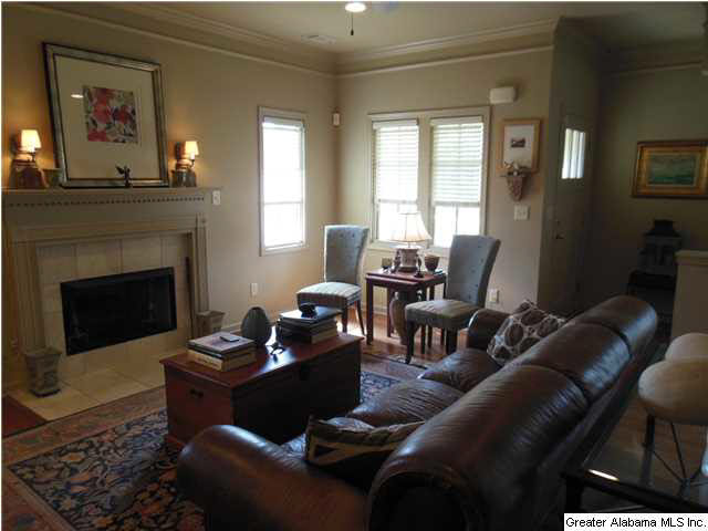 625 Portobello Road, Unit 25 Birmingham, AL 35242 - Photo 4 of 22