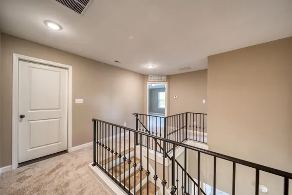 $459,400 | 46 Forsyth Lane, Munford, TN 38058
