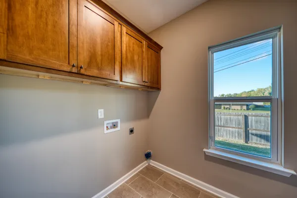 $459,400 | 46 Forsyth Lane, Munford, TN 38058