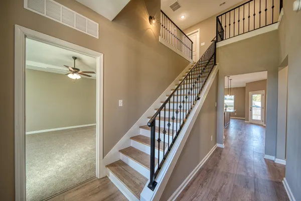 $459,400 | 46 Forsyth Lane, Munford, TN 38058