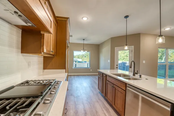 $459,400 | 46 Forsyth Lane, Munford, TN 38058