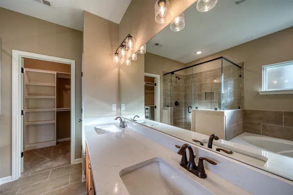 $459,400 | 46 Forsyth Lane, Munford, TN 38058