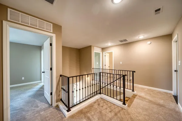 $459,400 | 46 Forsyth Lane, Munford, TN 38058