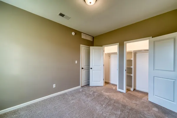$459,400 | 46 Forsyth Lane, Munford, TN 38058