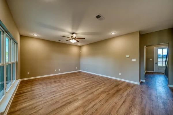 $459,400 | 46 Forsyth Lane, Munford, TN 38058