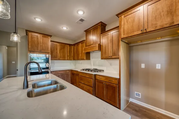 $459,400 | 46 Forsyth Lane, Munford, TN 38058