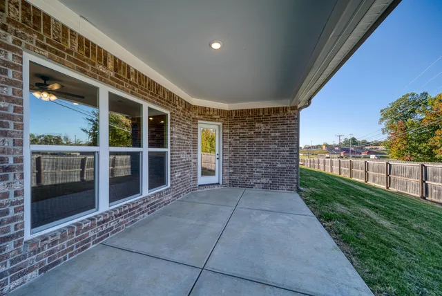 $459,400 | 46 Forsyth Lane, Munford, TN 38058