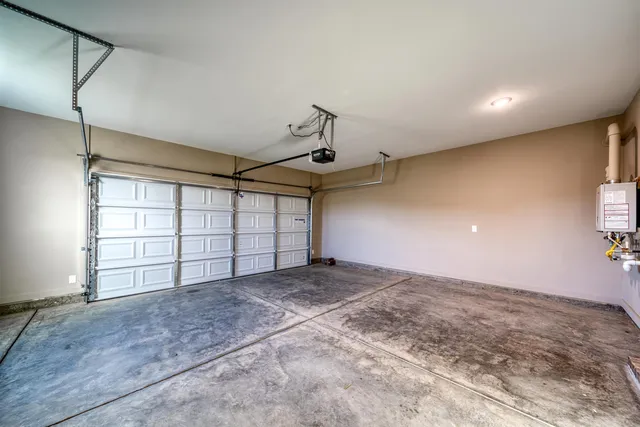 $459,400 | 46 Forsyth Lane, Munford, TN 38058