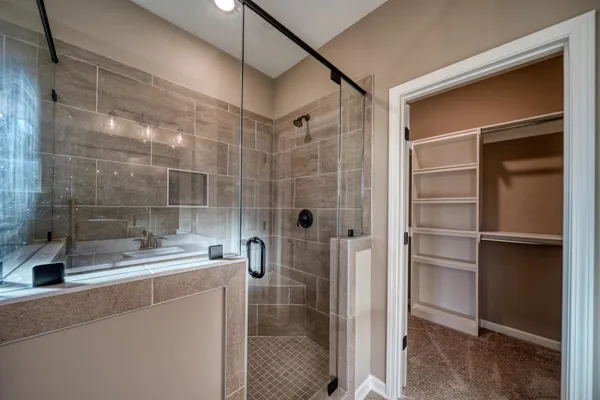 $459,400 | 46 Forsyth Lane, Munford, TN 38058