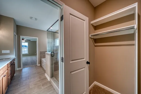$459,400 | 46 Forsyth Lane, Munford, TN 38058