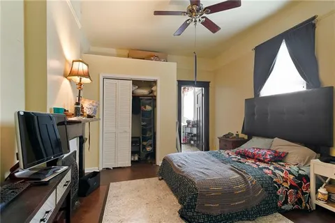 $199,000 | 2713-15 Bruxelles Street, New Orleans, LA 70119