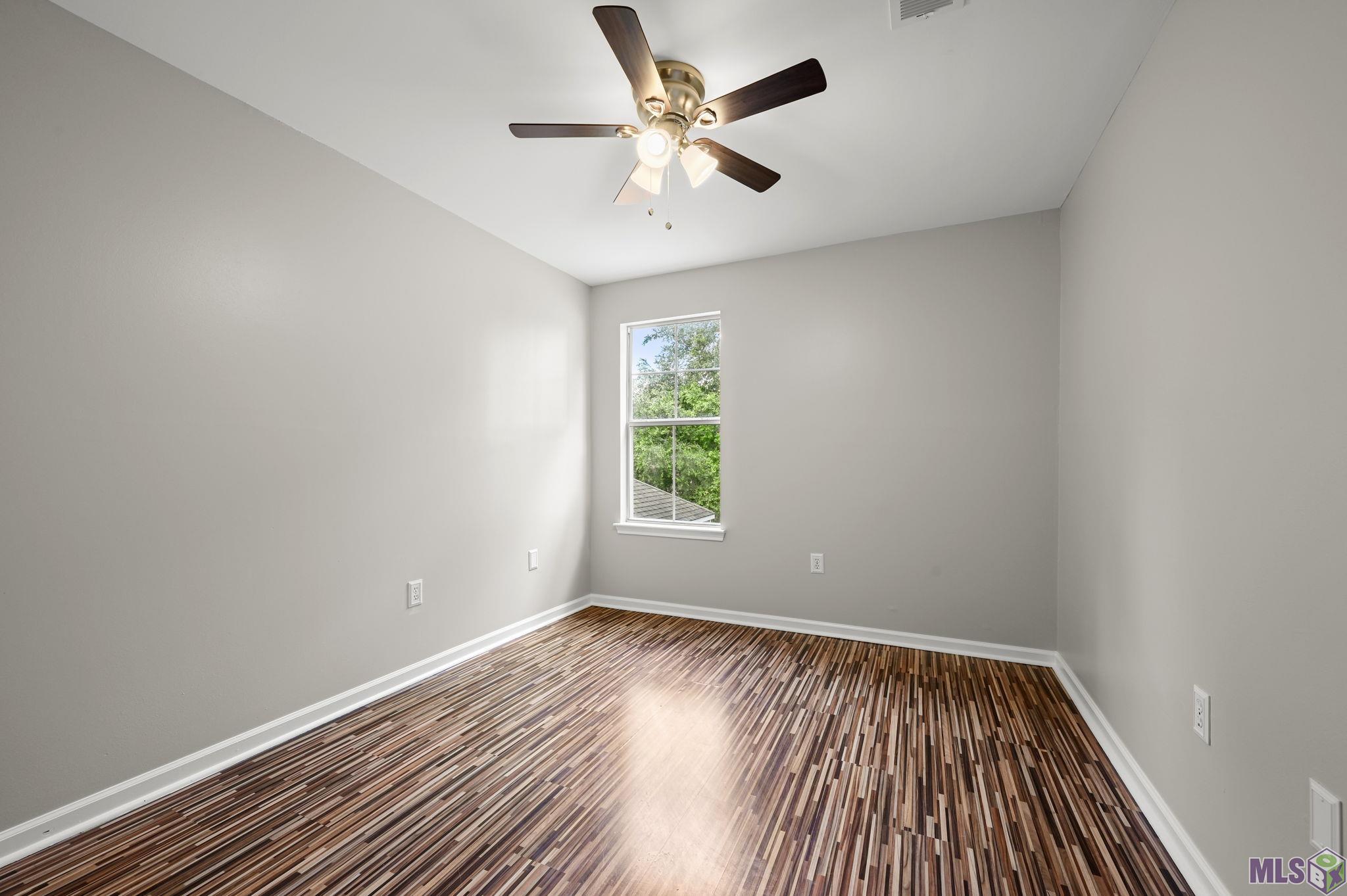 5050 Stumberg Lane Baton Rouge, LA 70816 - Photo 22 of 27
