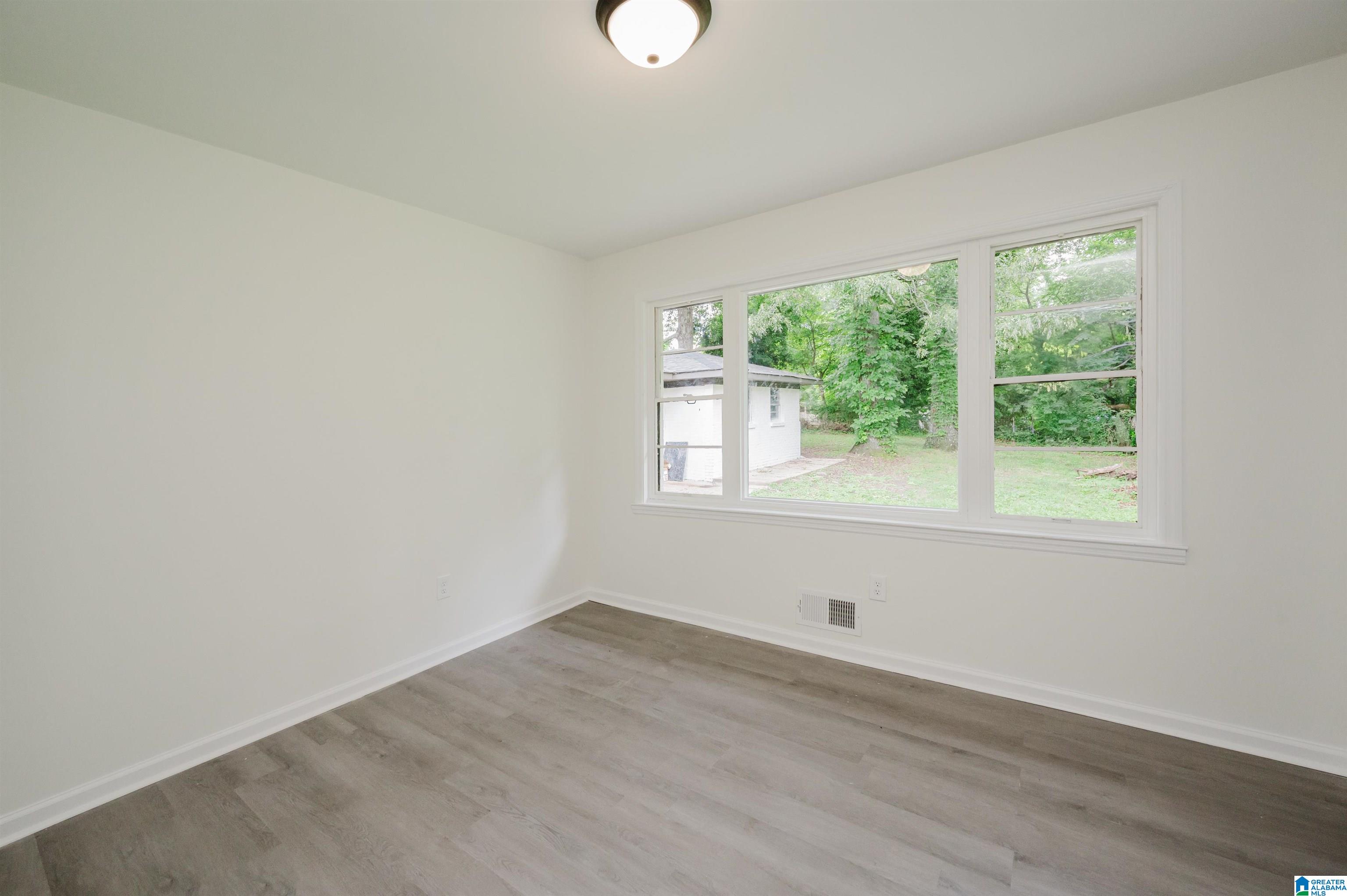 201 Sun Valley Road Birmingham, AL 35215 - Photo 24 of 34