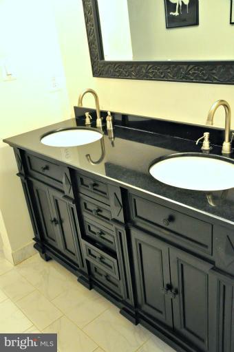 1233 Shenandoah Road Alexandria, VA 22308 - Photo 23 of 30 Bath (Master)