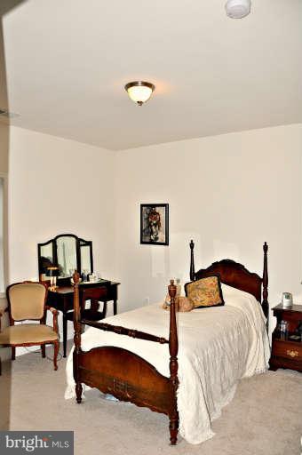 1233 Shenandoah Road Alexandria, VA 22308 - Photo 30 of 30 Bedroom 4
