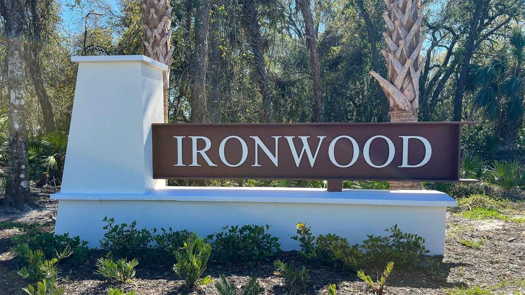 1008 Champion Ridge Drive Daytona Beach, FL 32124 - Photo 18 of 41