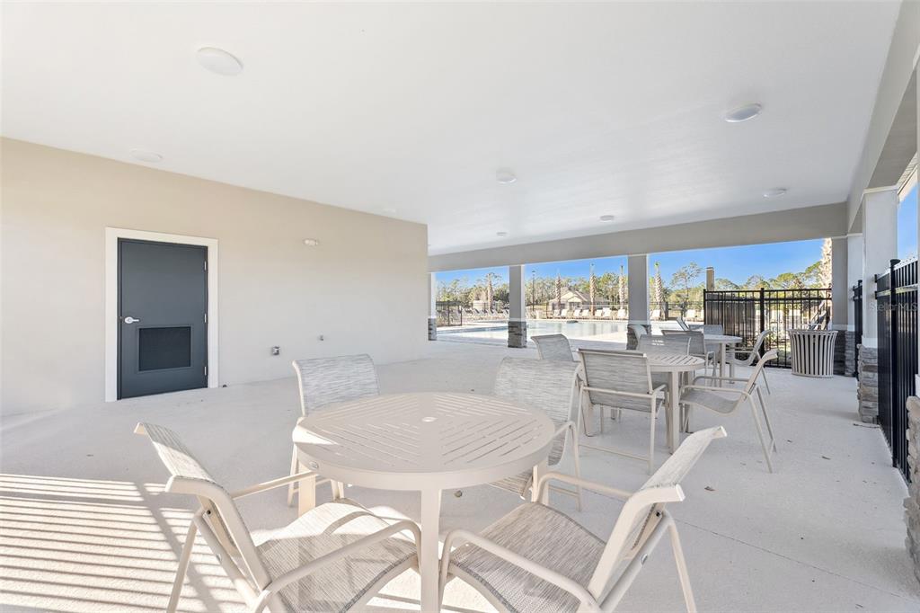1008 Champion Ridge Drive Daytona Beach, FL 32124 - Photo 24 of 41