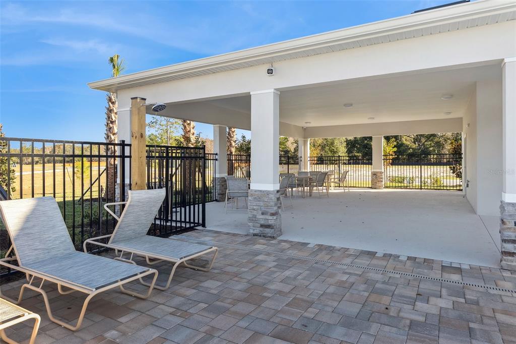 1008 Champion Ridge Drive Daytona Beach, FL 32124 - Photo 27 of 41