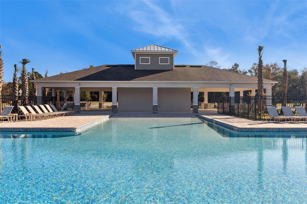 1008 Champion Ridge Drive Daytona Beach, FL 32124 - Photo 28 of 41