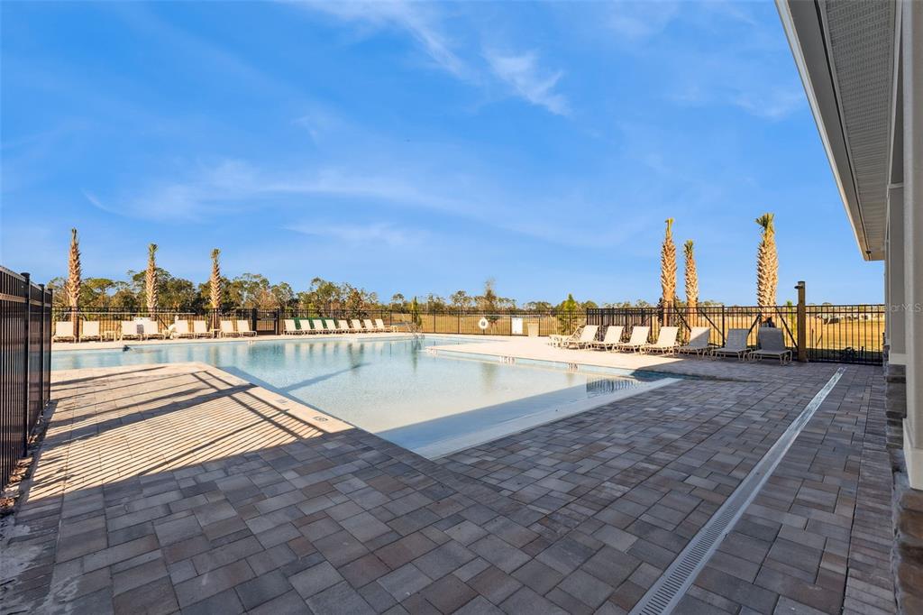 1008 Champion Ridge Drive Daytona Beach, FL 32124 - Photo 34 of 41