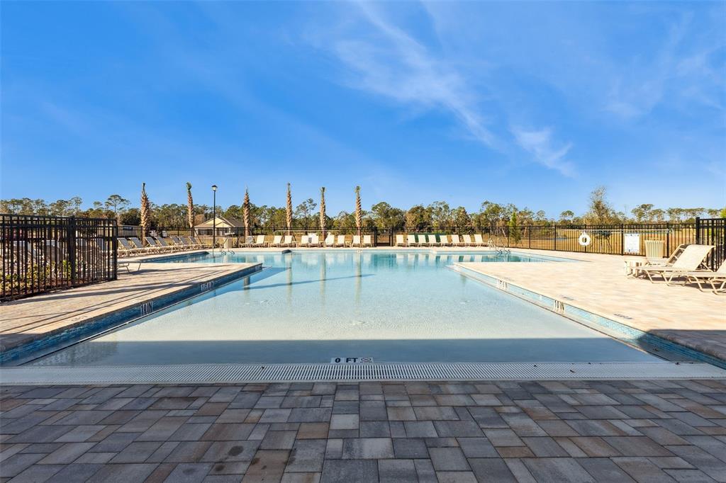 1008 Champion Ridge Drive Daytona Beach, FL 32124 - Photo 35 of 41