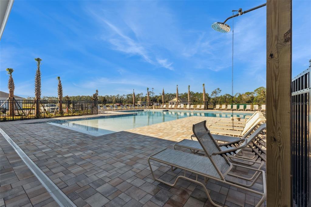 1008 Champion Ridge Drive Daytona Beach, FL 32124 - Photo 38 of 41