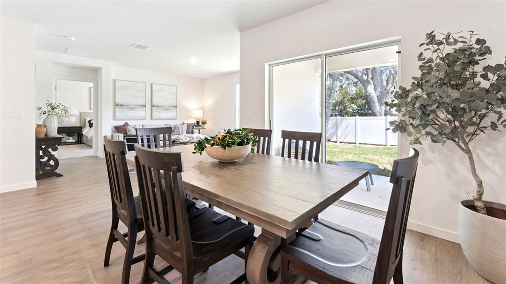 1008 Champion Ridge Drive Daytona Beach, FL 32124 - Photo 8 of 41