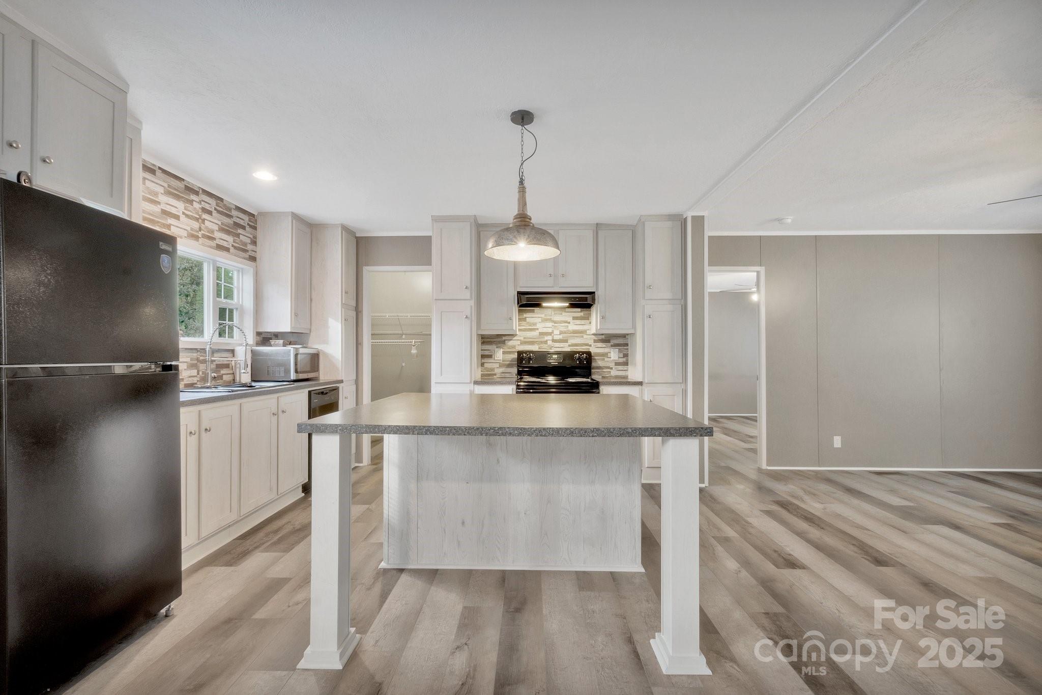 2749 Old Nation Road Fort Mill, SC 29715 - Photo 10 of 21 Gallery Image 10